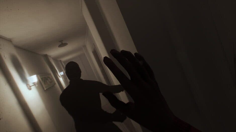 Скриншот 8 из Amber Alert Total VR