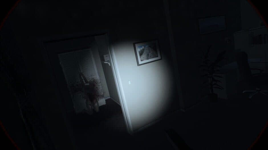 Скриншот 5 из Amber Alert Total VR