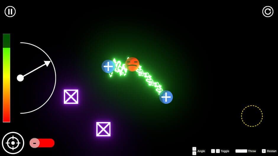 Скриншот 3 из Electrial