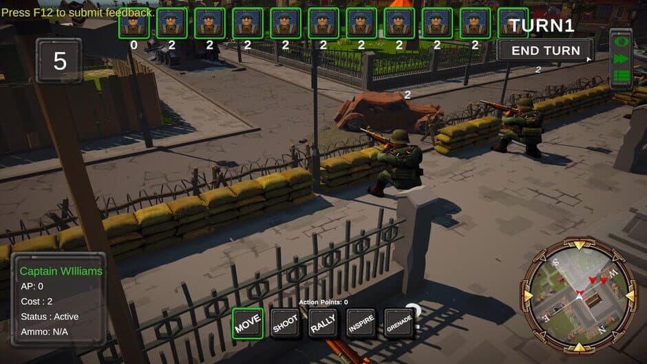 Скриншот 8 из Eto