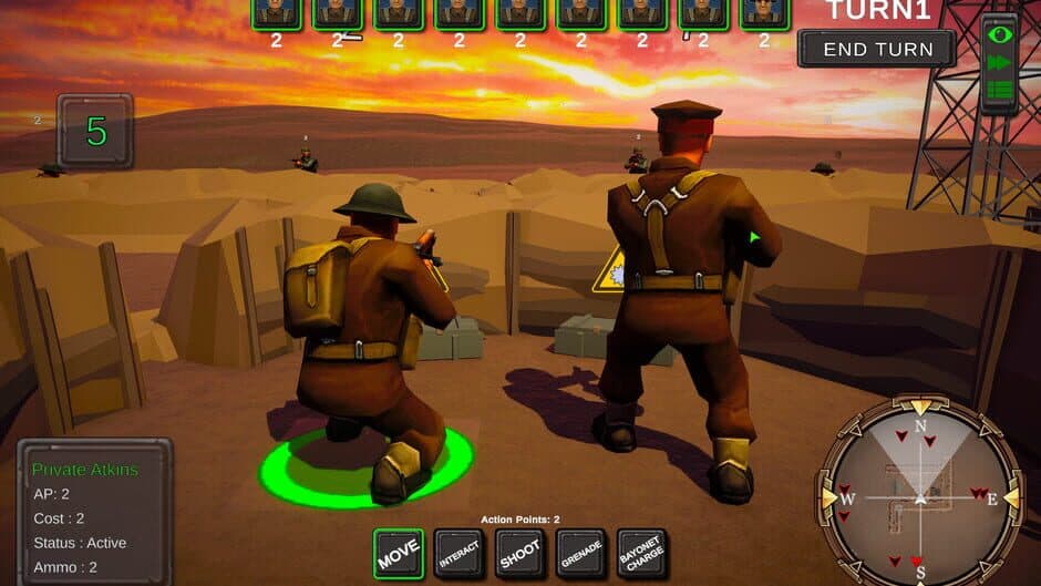 Скриншот 10 из Eto
