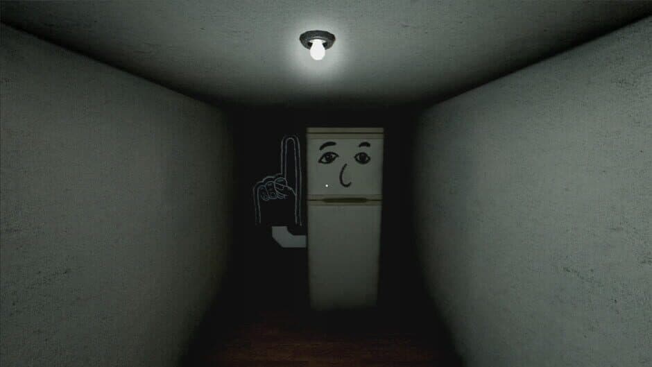 Скриншот 4 из After Friday