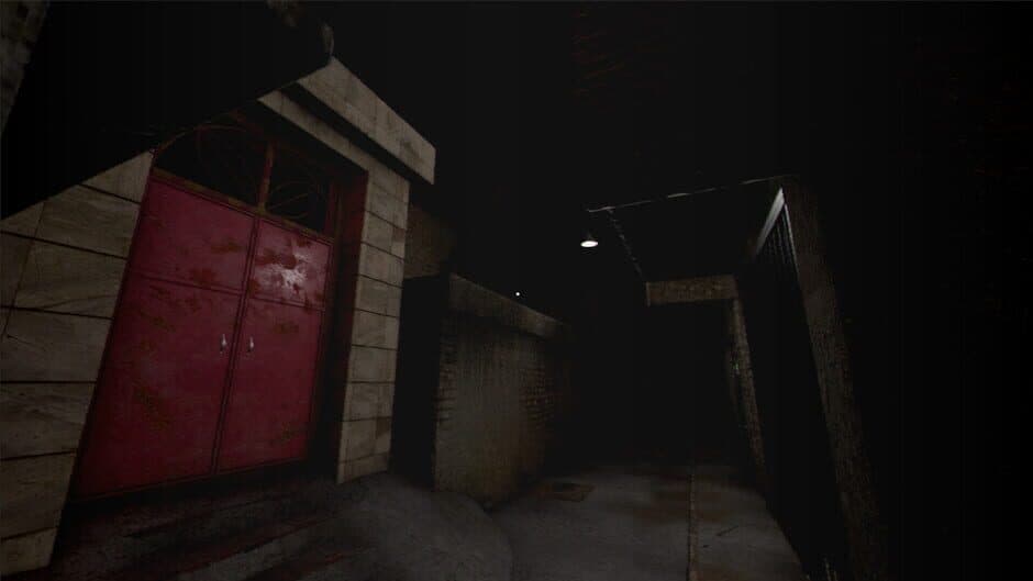 Скриншот 6 из After Friday