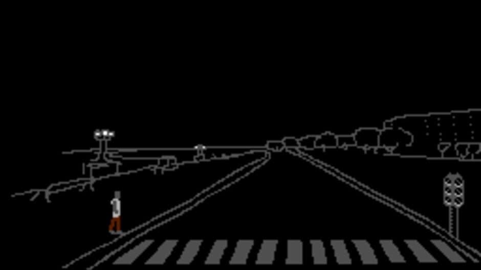 Скриншот 2 из Proto_1987_01_IT