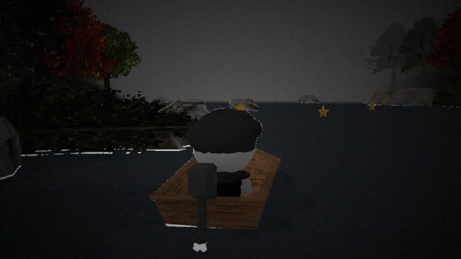 Скриншот 3 из Skibidi Mahr Simulator 64
