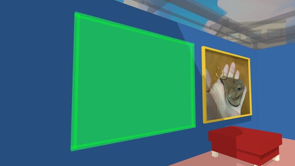 Скриншот 6 из Guess Me If You Can