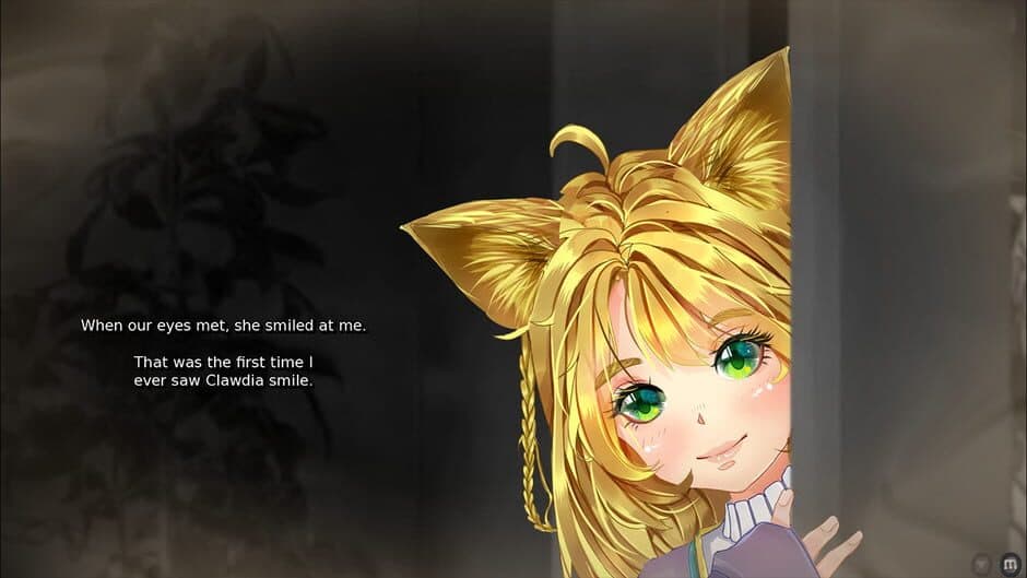 Скриншот 12 из OmOneko