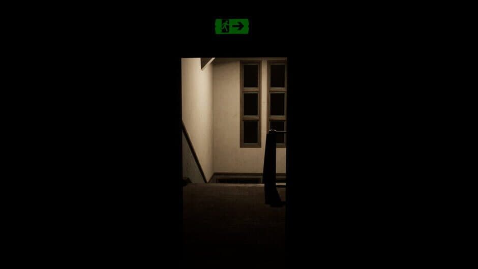 Скриншот 7 из Paranormal Snap Shot