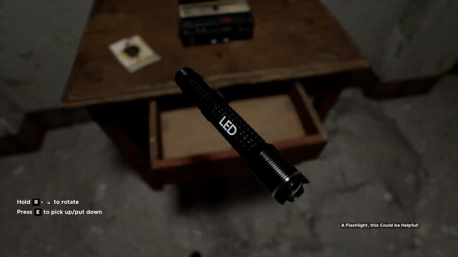 Скриншот 6 из The Undergrounders