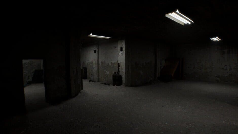 Скриншот 10 из The Undergrounders