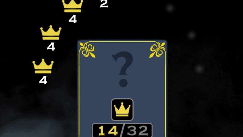 Скриншот 3 из Vive le Roi 3