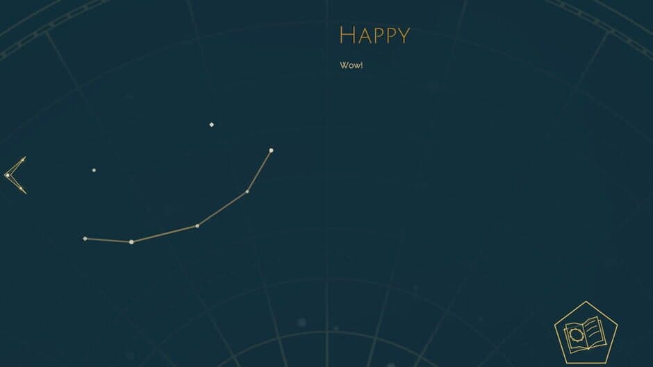 Скриншот 4 из Planisphere