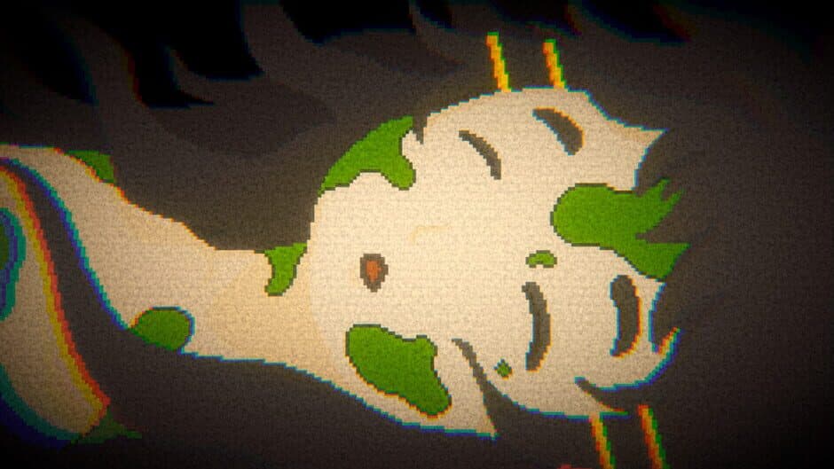 Скриншот 7 из In a World After People