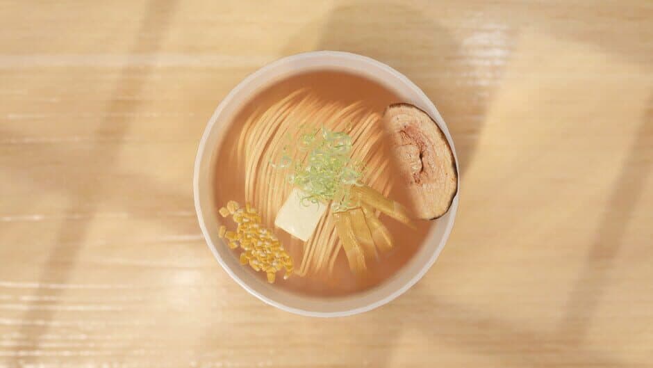 Скриншот 6 из Ramen Simulator