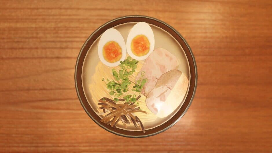 Скриншот 7 из Ramen Simulator
