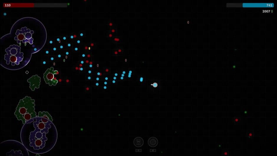 Скриншот 3 из Kill All Enemies