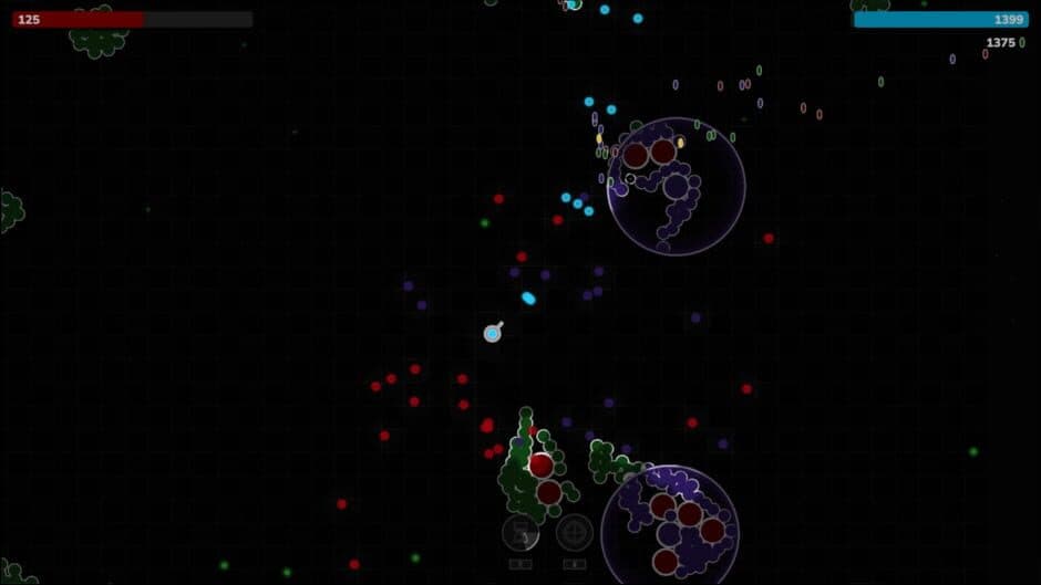 Скриншот 6 из Kill All Enemies