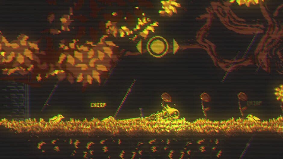 Скриншот 2 из The Last Oath
