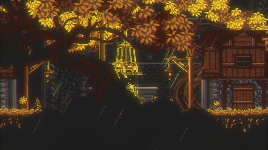 Скриншот 3 из The Last Oath