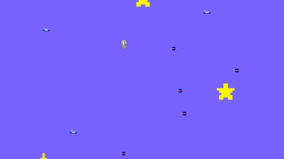 Скриншот 2 из Late Ming Fly Guy