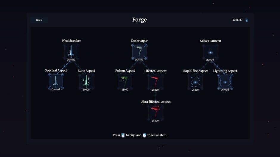 Скриншот 2 из Paragon of Time