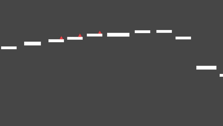 Скриншот 3 из A Simple Platformer