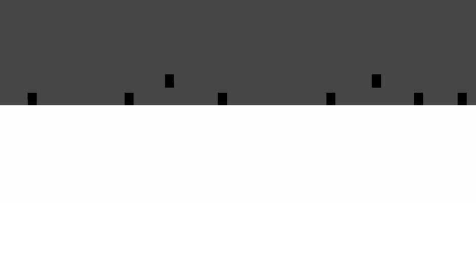 Скриншот 4 из A Simple Platformer