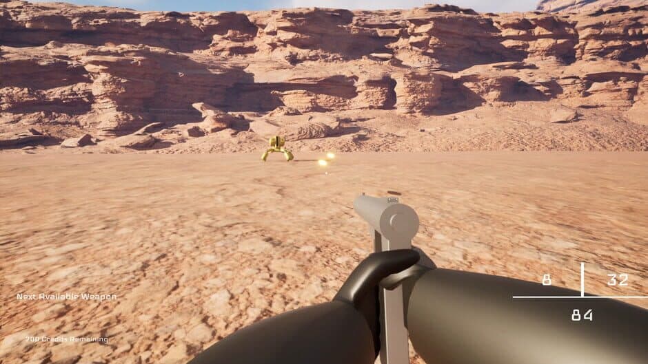 Скриншот 3 из Iron Onslaught