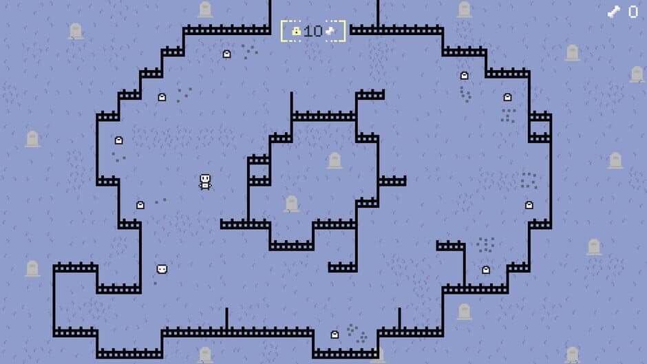 Скриншот 5 из Cryptigma