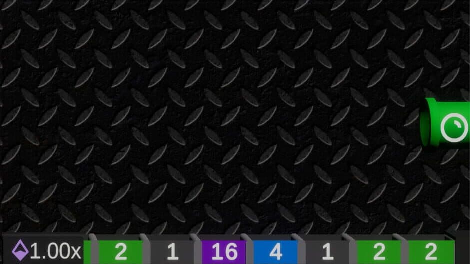 Скриншот 3 из King of the Chat
