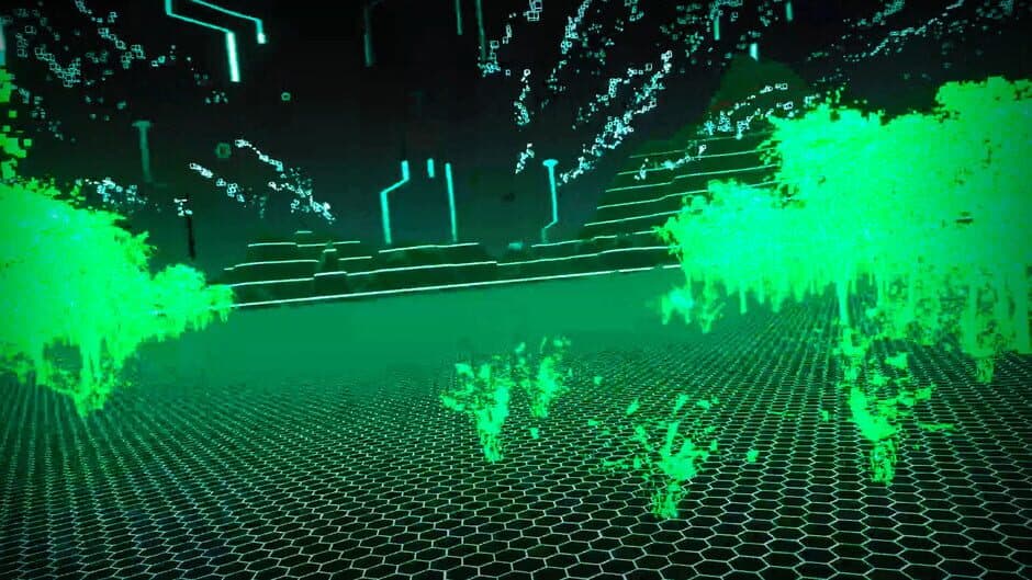 Скриншот 4 из Archon: Initiator