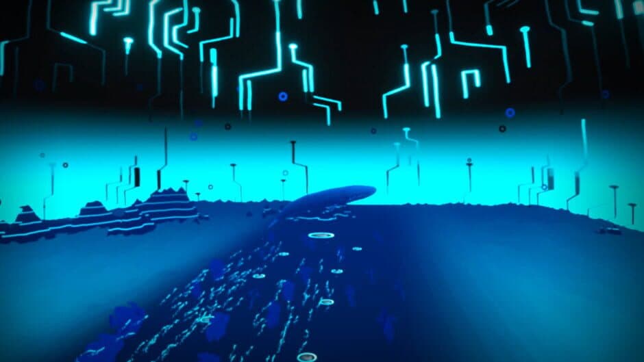 Скриншот 5 из Archon: Initiator