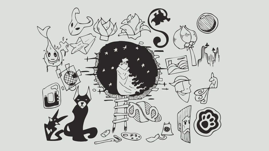 Скриншот 3 из My Hidden Dreams