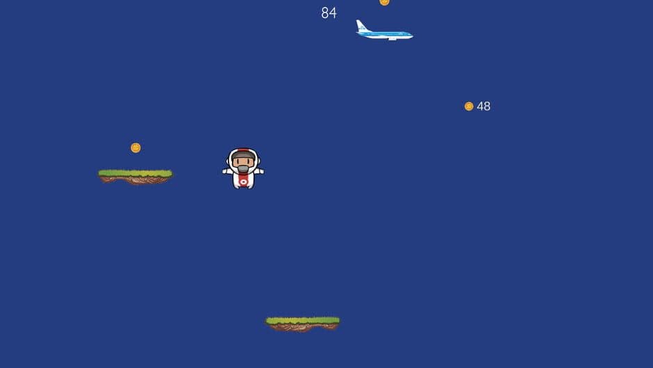 Скриншот 3 из To the Moon