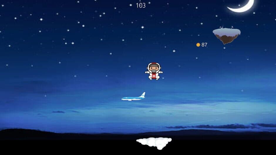 Скриншот 4 из To the Moon