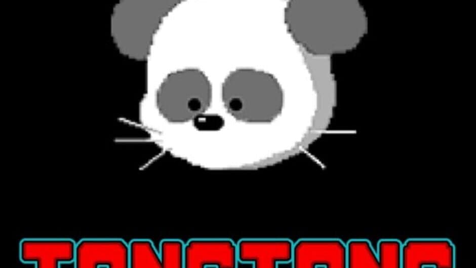 Скриншот 1 из TongTong