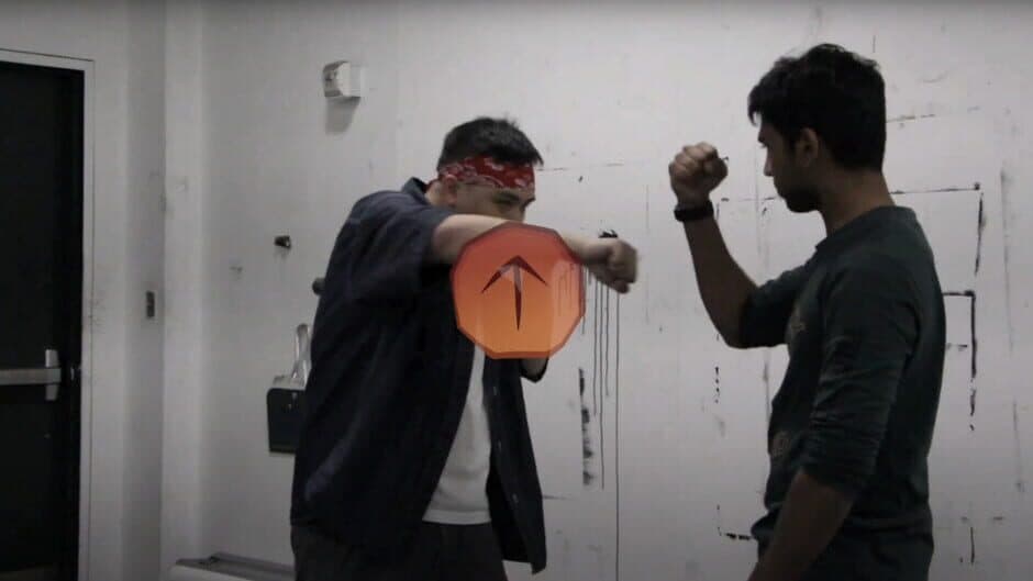 Скриншот 4 из Kollywood: The Game