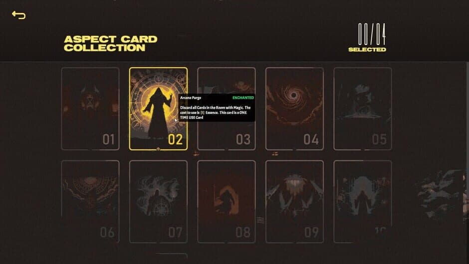 Скриншот 10 из Lost Altr