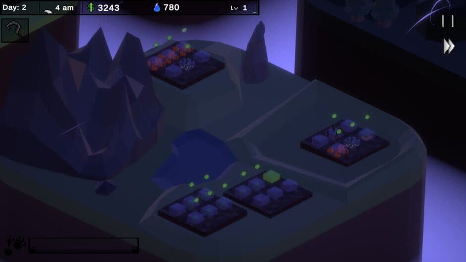 Скриншот 4 из Farming Isles