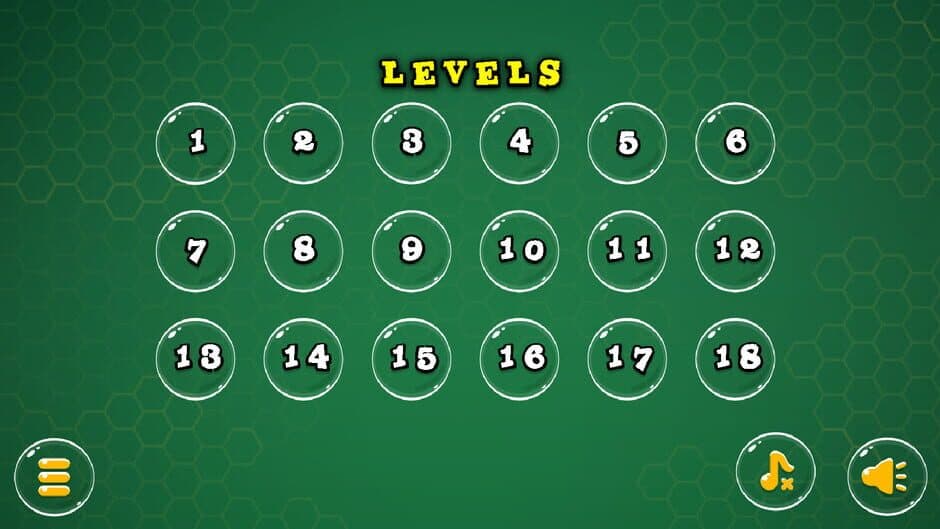 Скриншот 2 из Fantasy Memory: A Relaxing Match Game