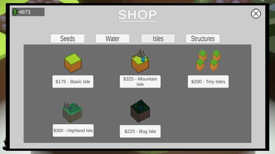 Скриншот 7 из Farming Isles