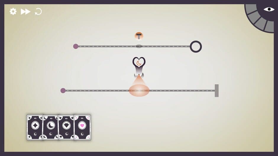 Скриншот 1 из Figure it Out!