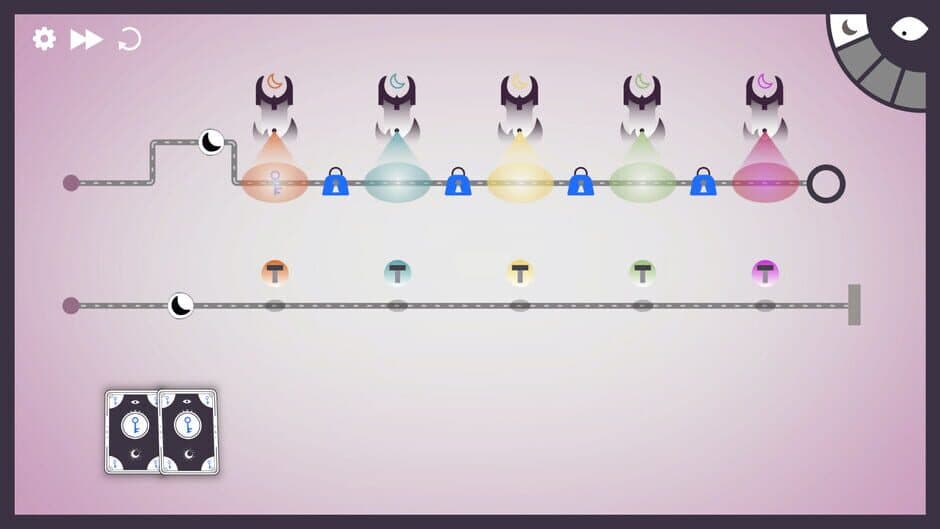 Скриншот 2 из Figure it Out!