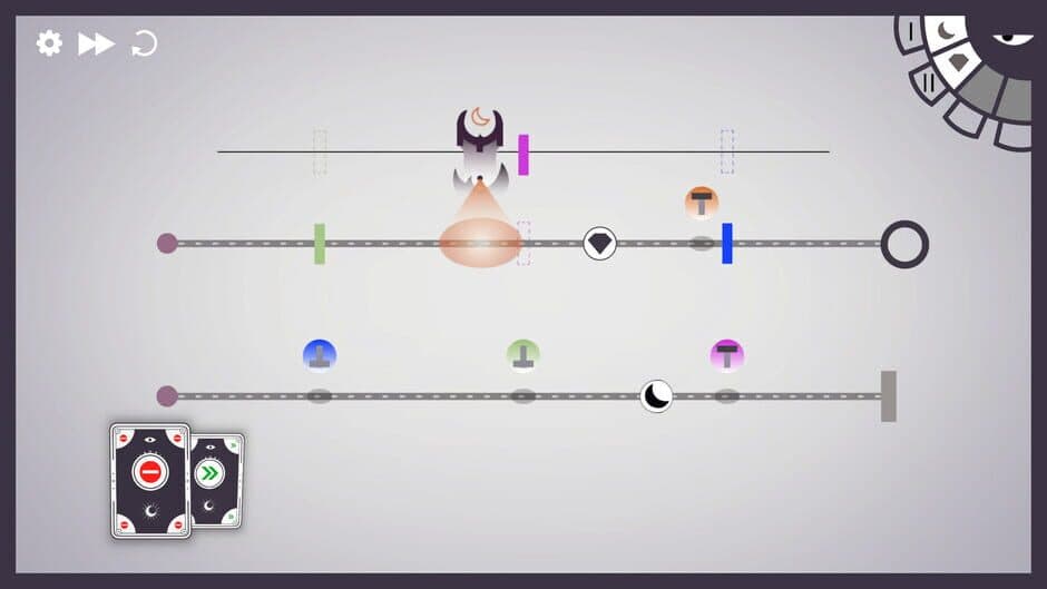 Скриншот 3 из Figure it Out!