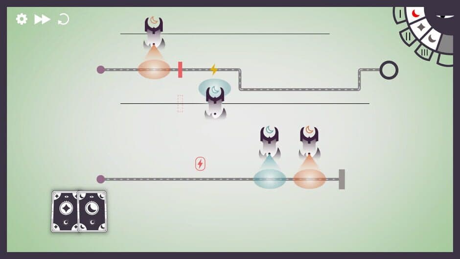 Скриншот 4 из Figure it Out!