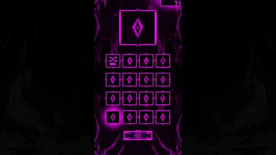 Скриншот 6 из Final Rounds: DLC