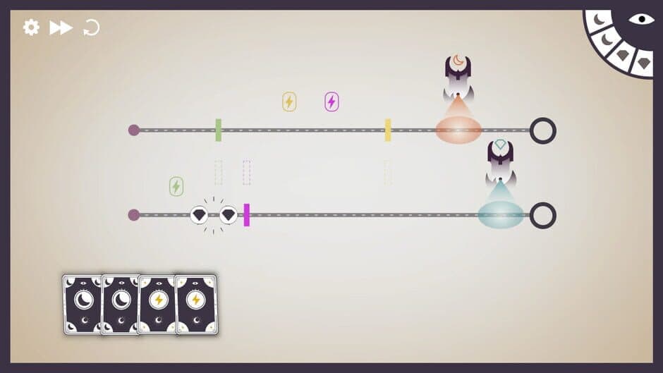 Скриншот 5 из Figure it Out!