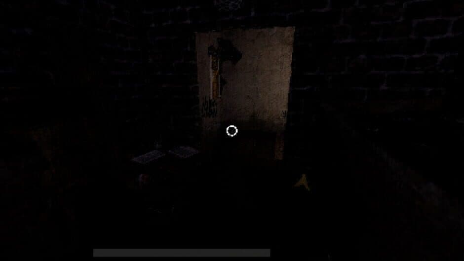 Скриншот 3 из The Night Museum