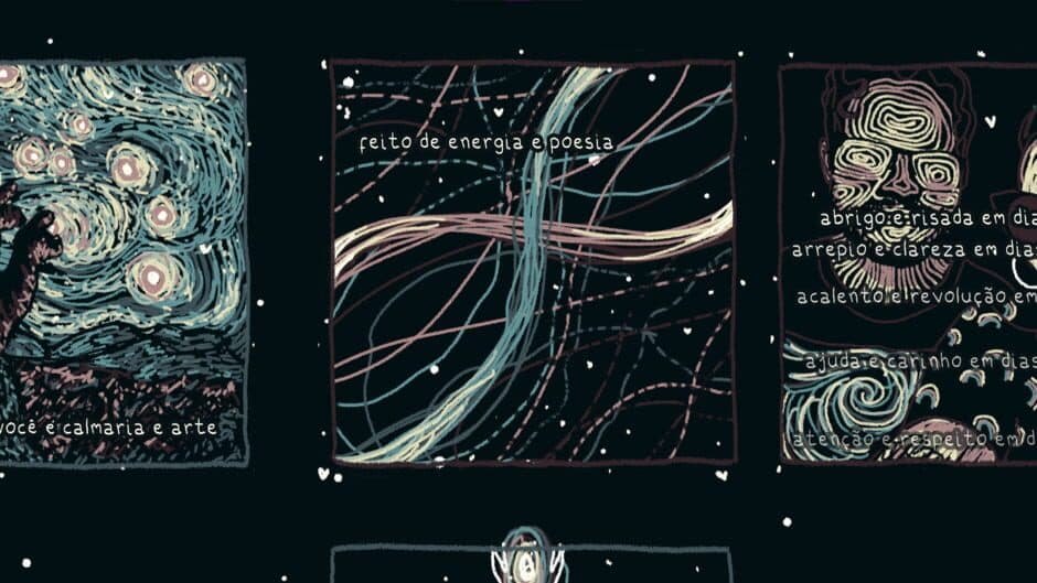 Скриншот 3 из Le Fol