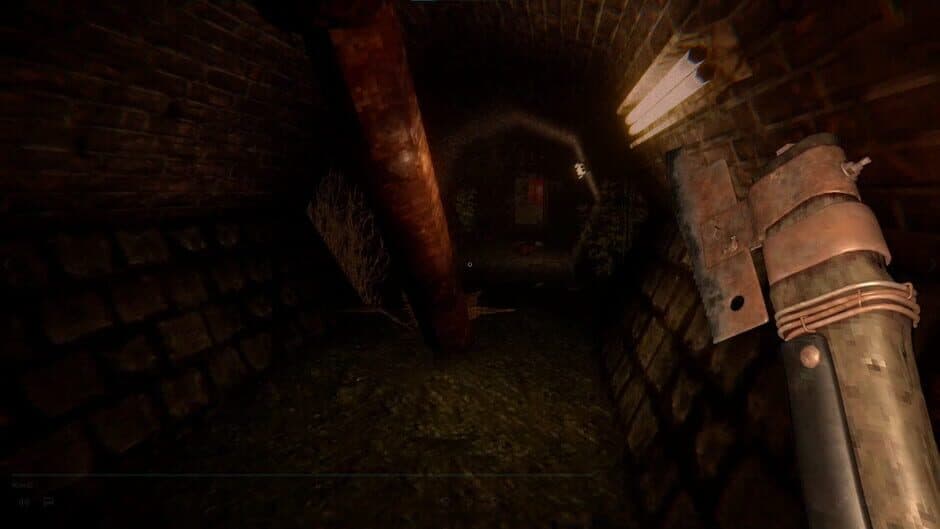 Скриншот 6 из Evil Lurks Below